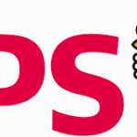 Dordogne : un maire exclu du PS et visé par une enquête pour injure raciste