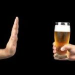 Dry January : pourquoi la pause sans alcool s’est imposée comme un rituel mondial