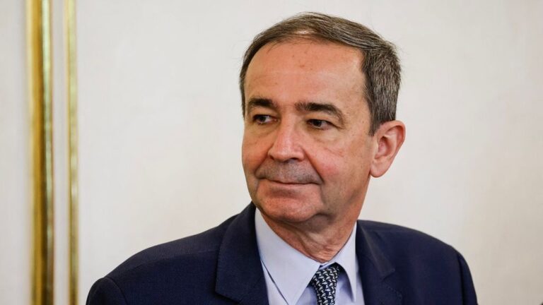 EDF face à l’équation financière : Bernard Fontana envisage des cessions massives pour dégager 20 milliards d’euros