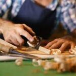 En France, le cumul emploi-retraite profondément resserré à partir de 2027