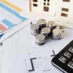 Épargne logement - le PEL remonte à 2 % en 2026, un signal modeste mais stratégique