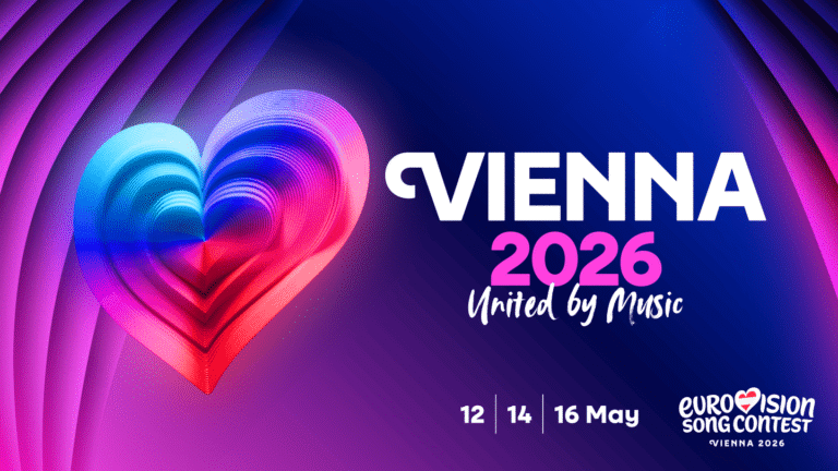Eurovision 2026 : seulement 35 pays en compétition, un seuil inédit depuis 2003
