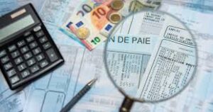 Fonction publique, les plus bas salaires relevés pour suivre la hausse du SMIC en 2026