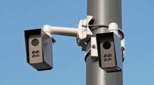 France - les caméras LAPI partout, nos plaques conservées un an, ce que ça change pour nous