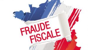 Fraude fiscale - malgré des moyens renforcés, l’État peine à encaisser davantage