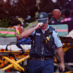 Fusillade à Bondi - l’émotion mondiale après l’attaque meurtrière visant une célébration juive en Australie
