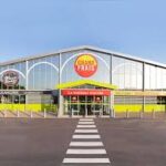 En passant sous pavillon américain, Grand Frais annonce un vaste plan de recrutements