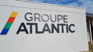 Le champion français du chauffage Atlantic va être racheter par Paloma Rheem géant américano-japonais