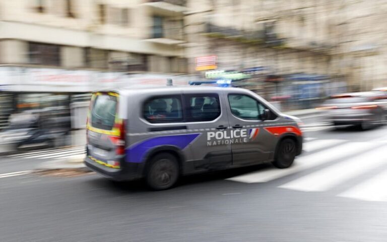 Ille-et-Vilaine : une mère et ses enfants retrouvés ligotés en lisière de forêt, une enquête de grande ampleur ouverte