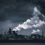 Industrie française - la décarbonation avance, mais le compte n’y est pas