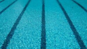 Intoxication au chlore à Nîmes - plus de cent personnes impliquées dans l’évacuation du stade nautique