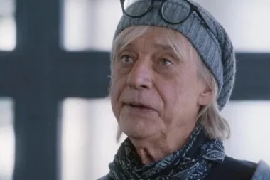 Jean-Louis Aubert révèle le geste terrifiant de sa mère