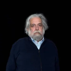 Jean-Pierre Winter, figure de la psychanalyse, s’éteint à 74 ans