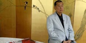 Hong Kong retient son souffle avant le verdict historique contre Jimmy Lai, figure emblématique de la presse pro-démocratie