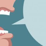 Jurer pour aller plus loin - quand les gros mots deviennent un allié de la performance