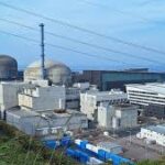 L’EPR de Flamanville atteint enfin sa pleine puissance après douze ans de retard