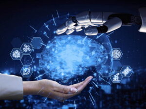 L’IA s’invite dans l’évaluation scientifique et bouscule les règles établies