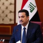 L’Irak dans l’incertitude politique après des élections sans majorité claire