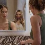 « La Femme de ménage » - le best-seller de Freida McFadden arrive au cinéma