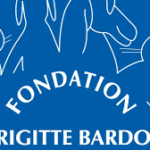 La Fondation Brigitte Bardot veut poursuivre le combat animalier sans BB