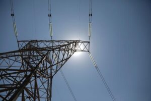 La France veut accélérer l’électrification pour réduire sa dépendance aux énergies fossiles