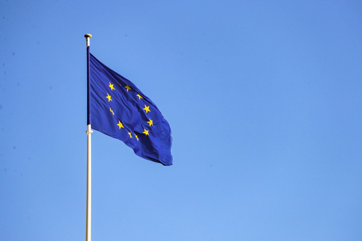 La France veut prendre la tête d’une refonte ambitieuse de l’industrie de Défense européenne