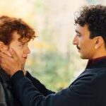 « La Petite cuisine de Mehdi », une comédie savoureuse sur l’amour, le mensonge et les racines