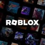 La Russie bloque Roblox, accusé de nuire au “développement moral et spirituel des enfants”
