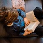 « La lecture n’est plus une évidence » - le gouvernement lance un plan d’urgence pour la jeunesse