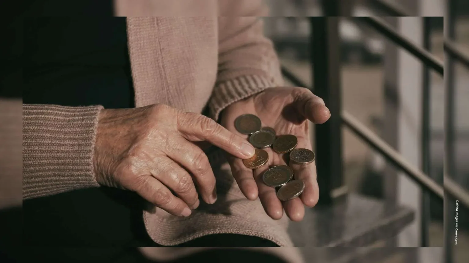 La précarité progresse brutalement en France, alerte une étude sur le logement et l’énergie