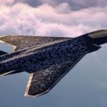 L’avenir de l’avion de combat européen compromis - Berlin refuse de collaborer avec Dassault 