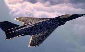 L’avenir de l’avion de combat européen compromis - Berlin refuse de collaborer avec Dassault 