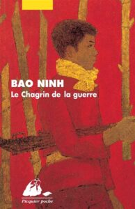 Au Vietnam, une reconnaissance officielle transforme un roman contesté en succès de librairie