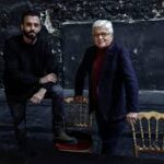  Le Palace rouvrira fin 2026 - Mickael Chetrit promet un retour à l’esprit concert