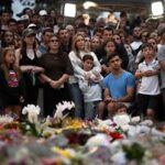 Le Premier ministre australien hué lors de l’hommage aux victimes de l’attentat de Bondi Beach