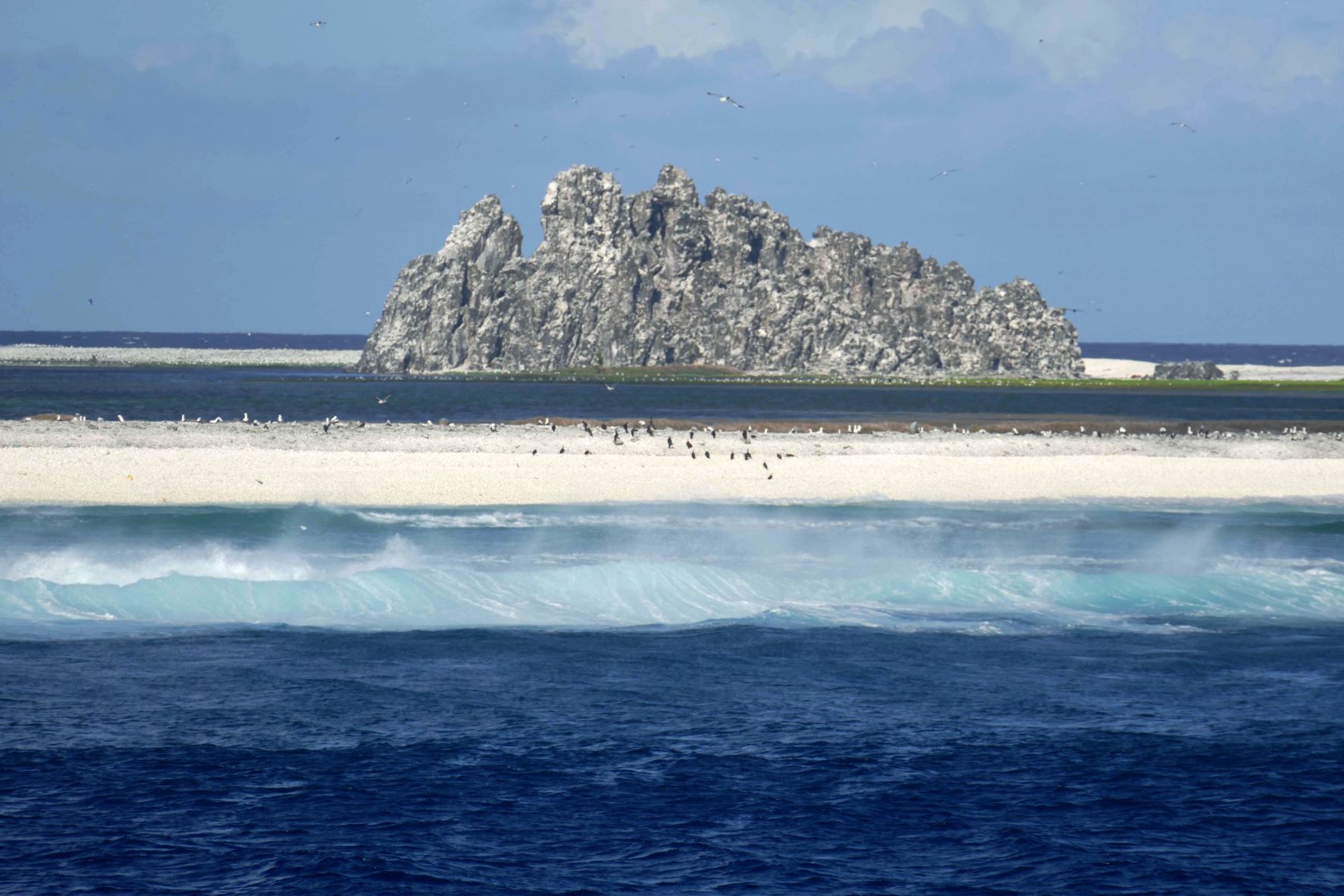 Le Rocher P1090053 ©Christian Jost 2016W