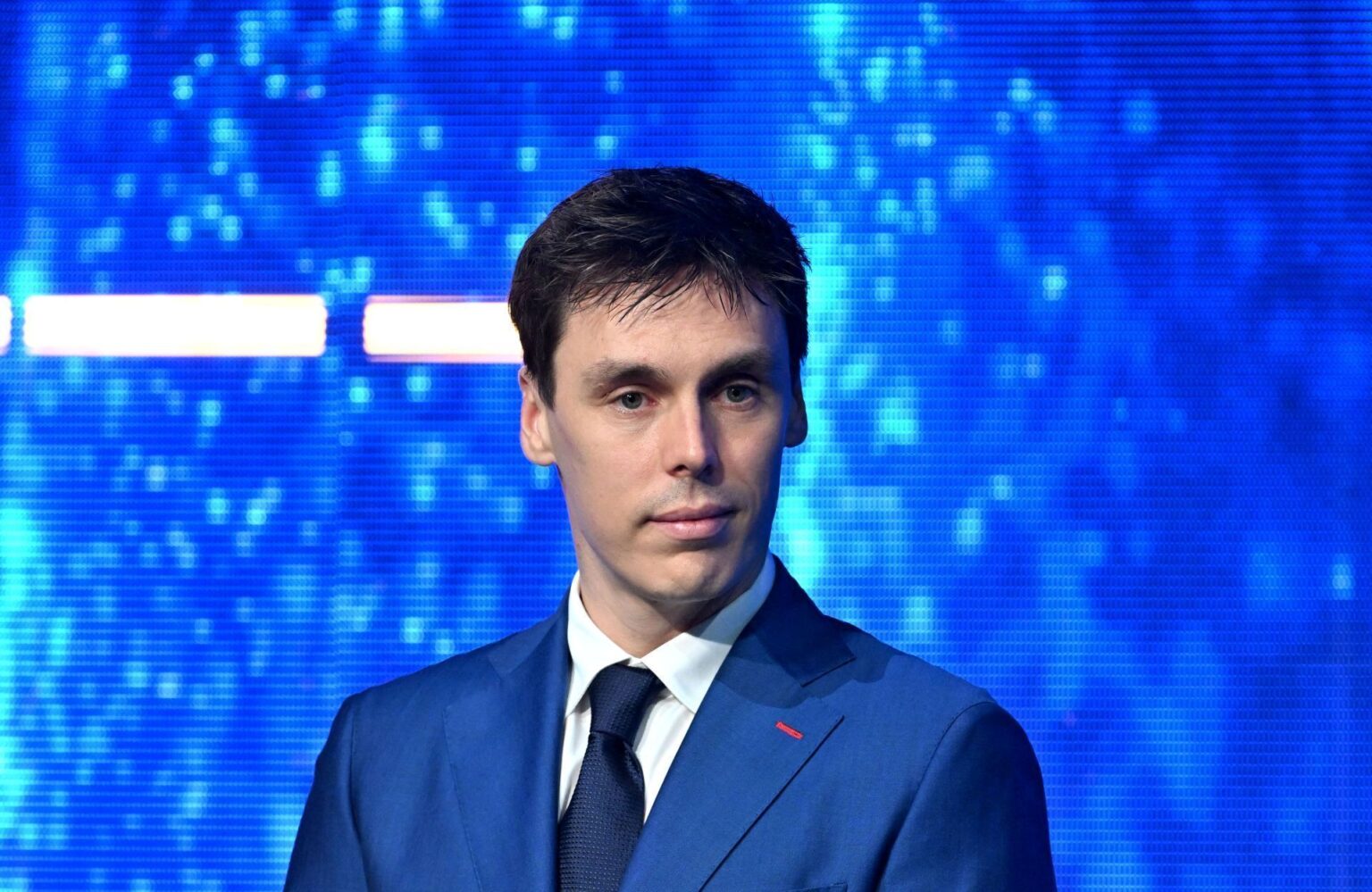 Le fils de Stéphanie de Monaco agressé - « J’ai craint pour ma vie », témoigne Louis Ducruet au tribunal