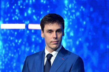 Le fils de Stéphanie de Monaco agressé - « J’ai craint pour ma vie », témoigne Louis Ducruet au tribunal