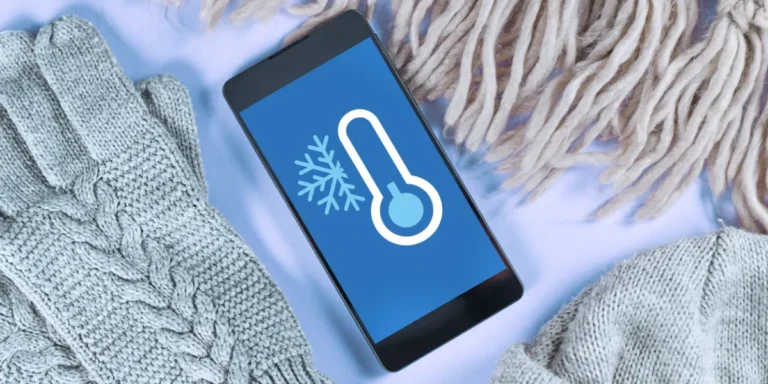 Le froid s’installe et les préfectures déclenchent le plan grand froid pour protéger les plus fragiles