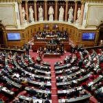 Le gouvernement abandonne la réforme de la TVA des auto-entrepreneurs prévue pour 2026