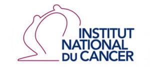 Le registre national du cancer officiellement lancé en France
