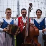 Le yodel, chant alpin ancestral, rejoint le patrimoine immatériel de l’Unesco