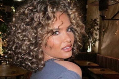 Léa Haddad (Star Academy) enceinte : la revanche de la vie un an après sa fausse couche