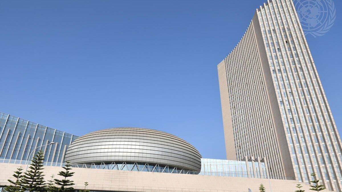 Les organisations régionales africaines rejettent la reconnaissance du Somaliland par Israël