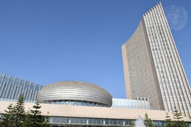 Les organisations régionales africaines rejettent la reconnaissance du Somaliland par Israël