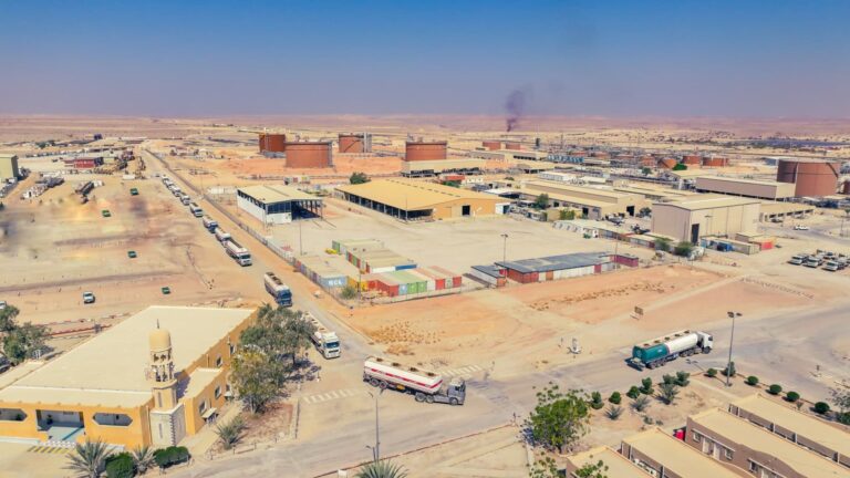 L’escalade au Yémen ravive le spectre d’une nouvelle guerre civile et menace la stabilité du Golfe