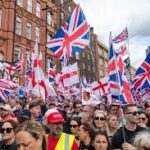 Londres défend la liberté d’expression après les interdictions de visa décidées par Washington