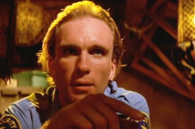 Décès de l’acteur Peter Greene, inoubliable "Zed" dans Pulp Fiction