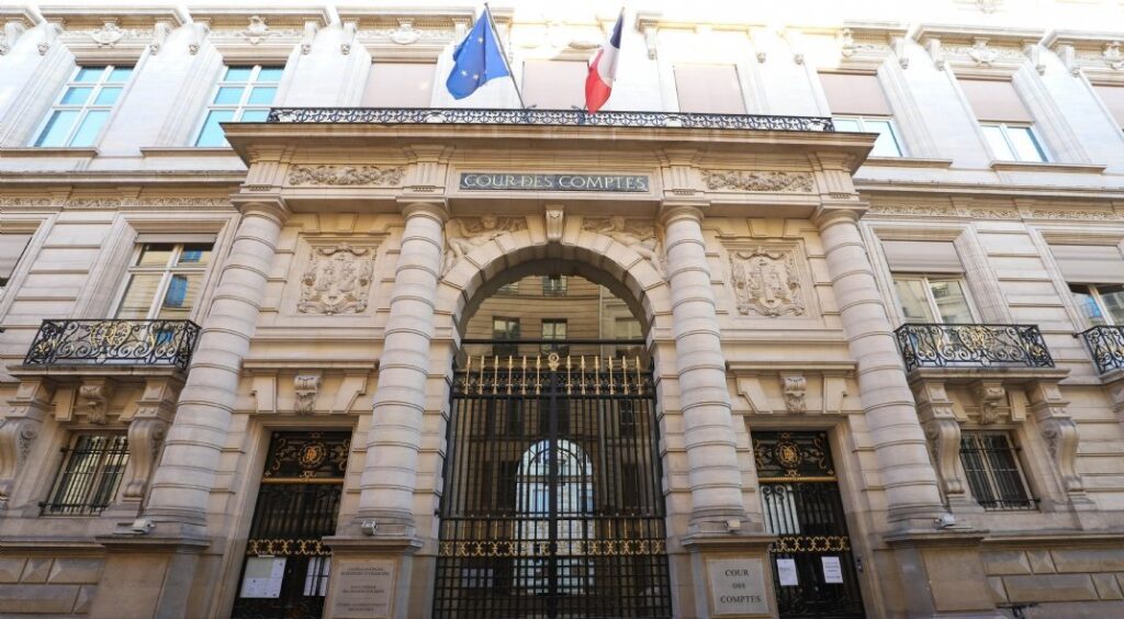 Manque d’AESH - dix rectorats attaqués en justice pour défaillance de l’école inclusive