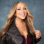 Mariah Carey annoncée à l’ouverture des JO d’hiver 2026 à Milan